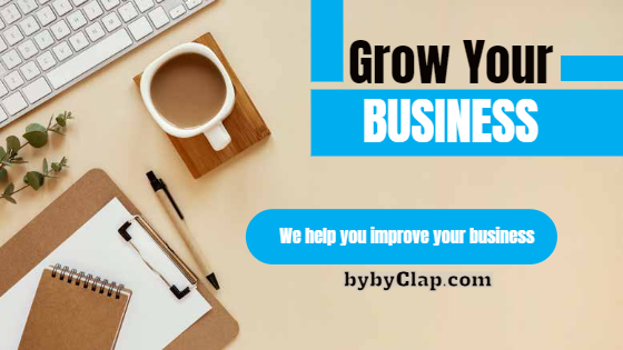 Grow Business with Classified Site